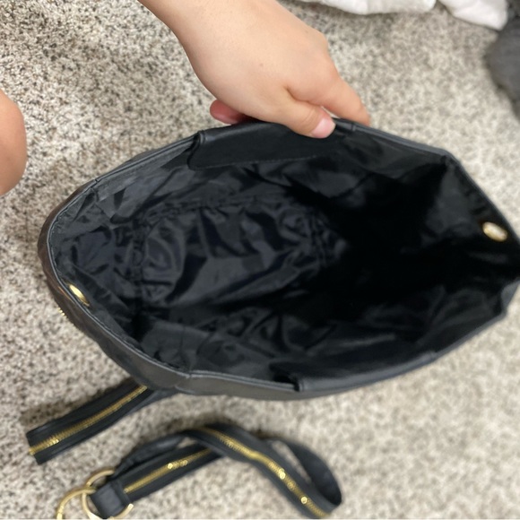 Miche luxe cover - Picture 5 of 5